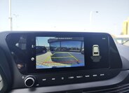 Hyundai i20 Hatchback 998,0 74 kw