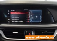 Alfa Romeo Stelvio SUV 2,1 l 140 kw