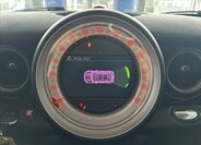 Mini Cooper Hatchback 1,6 l 90 kw