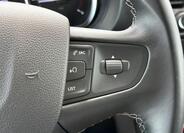 Toyota ProAce Verso 31