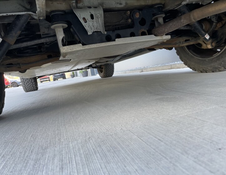 Volkswagen Multivan 33