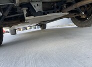 Volkswagen Multivan 33