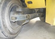 Ostatní Ostatní 21