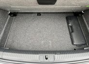 Volkswagen Polo Hatchback 1,4 l 66 kw