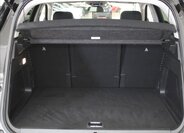 Citroën C5 Aircross 26