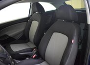 Seat Ibiza Hatchback 1,2 l 77 kw