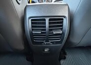 Ford C-MAX MPV 1,5 l 88 kw