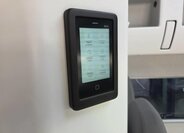 Volkswagen Ostatní Ostatní 2,0 l 120 kw