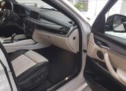 BMW X6 15