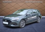 Hyundai i30 Kombi 998,0 73 kw