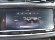 Dongfeng Fengon 5 SUV 1,5 l 101 kw