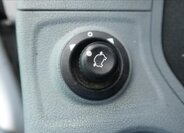 Ford Transit Ostatní 2,2 l 92 kw