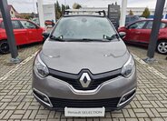 Renault Captur 9