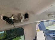 Toyota ProAce City Verso VAN / Minibus 0,0 0