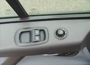 Ford Transit Custom 9