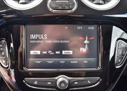 Opel Adam Hatchback 999,0 66 kw