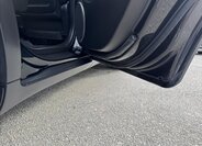Chevrolet Captiva SUV / Terénní 2,2 l 120 kw