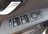 KIA Niro CUV / Crossover 1,6 l 95 kw