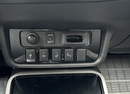 Mitsubishi Outlander 26