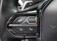 Peugeot 5008 Kombi 2,0 l 130 kw