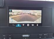 Mercedes-Benz Sprinter 30