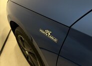 Škoda Kamiq SUV / Terénní 999,0 85 kw