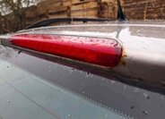 Škoda Octavia Ostatní 2,0 l 103 kw