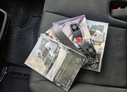 Mercedes-Benz Sprinter 16