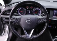 Opel Insignia Kombi 1,5 l 90 kw