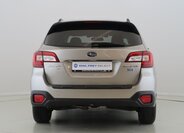 Subaru Outback Kombi 2,0 l 110 kw