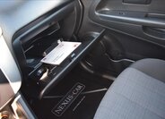 KIA Venga Kombi 1,4 l 66 kw