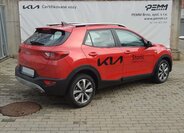 KIA Stonic 2