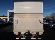 Mercedes-Benz Sprinter 8