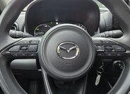 Mazda 2 Hatchback 1,5 l 85 kw