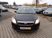 Ford Focus 3