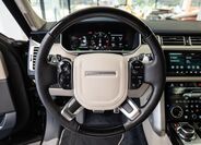Land Rover Range Rover 7