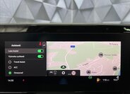 Škoda Kodiaq SUV 2,0 l 142 kw