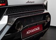 Lamborghini Huracán 23