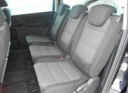 Volkswagen Sharan MPV 2,0 l 103 kw
