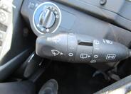 Mercedes-Benz Třídy C 22