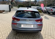 Hyundai i30 Kombi 998,0 73 kw