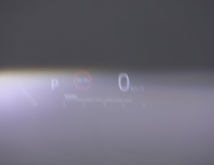 Toyota Camry Sedan / Limuzína 2,5 l 131 kw