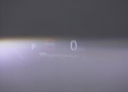 Toyota Camry Sedan / Limuzína 2,5 l 131 kw