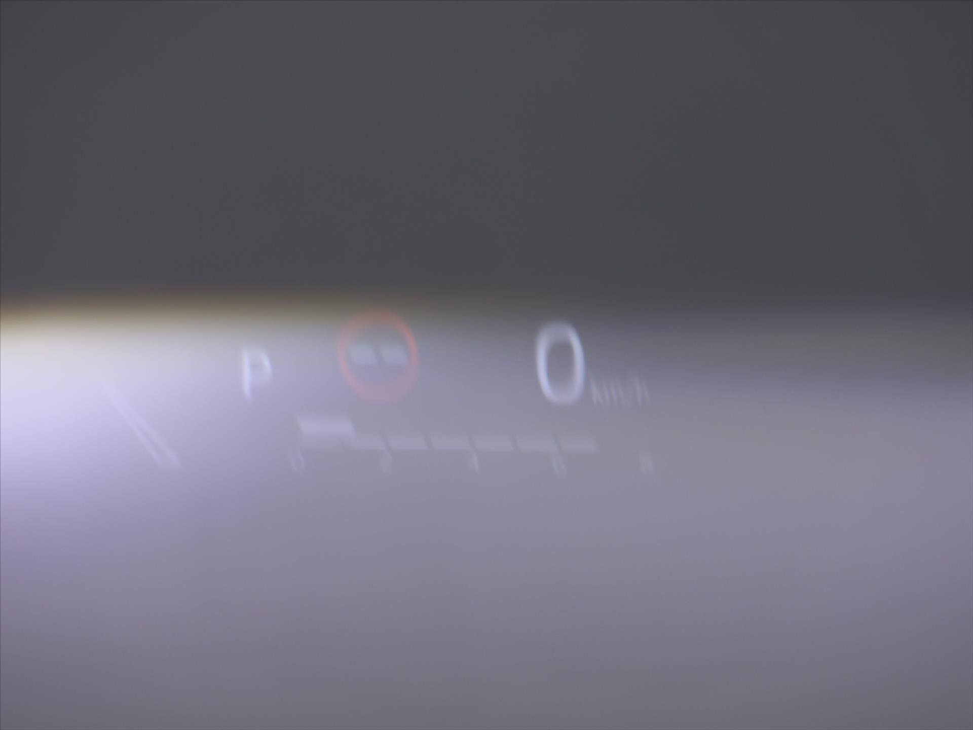 Toyota Camry Sedan / Limuzína 2,5 l 131 kw