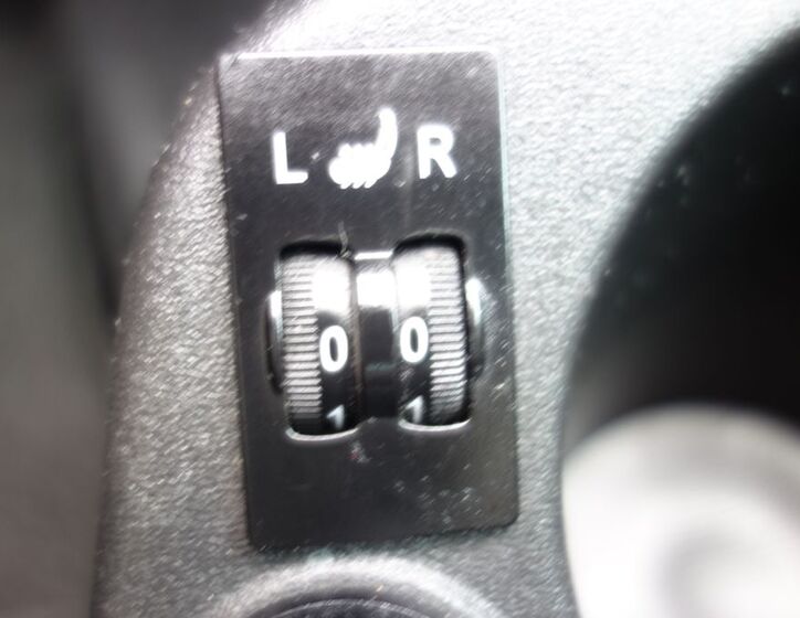 Citroën Grand C4 Picasso 20