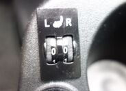 Citroën Grand C4 Picasso 20