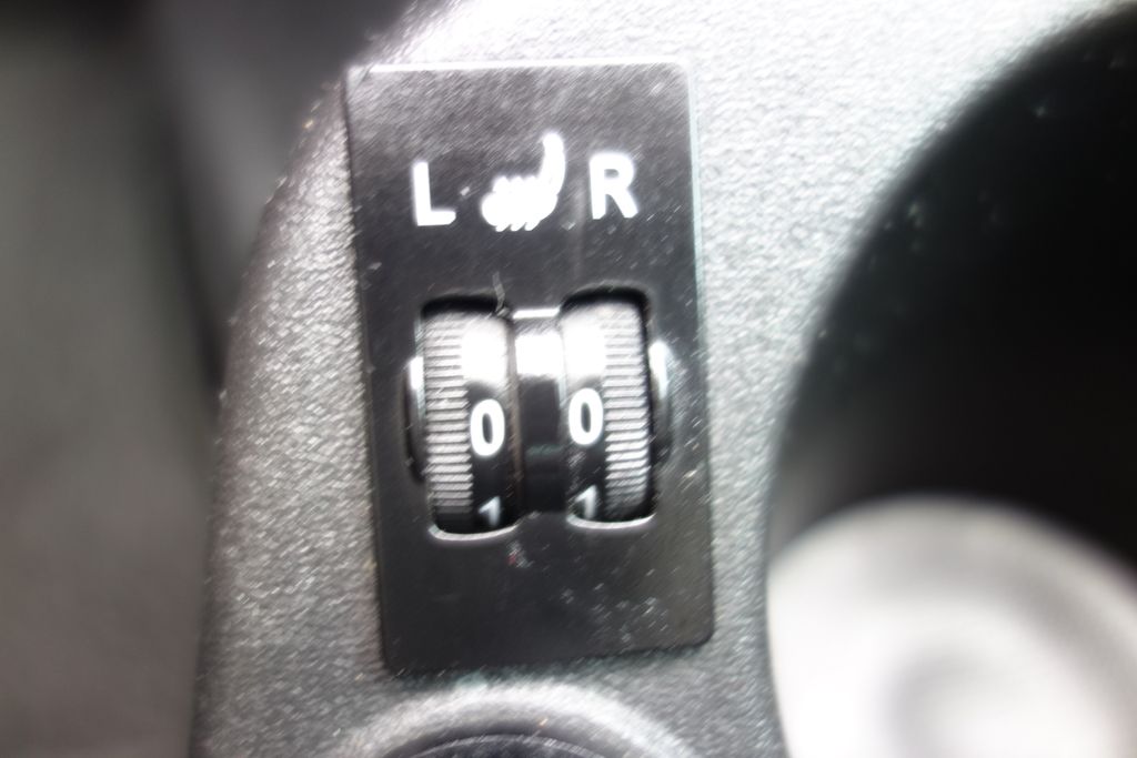 Citroën Grand C4 Picasso