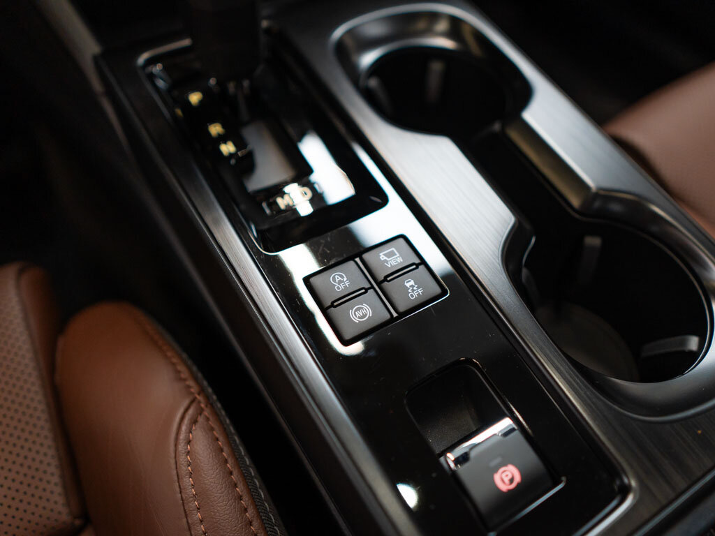 Subaru Outback SUV / Terénní 2,4 l 193 kw