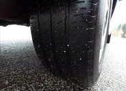 Volkswagen Transporter 34