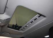 Volkswagen Multivan MPV 2,0 l 150 kw